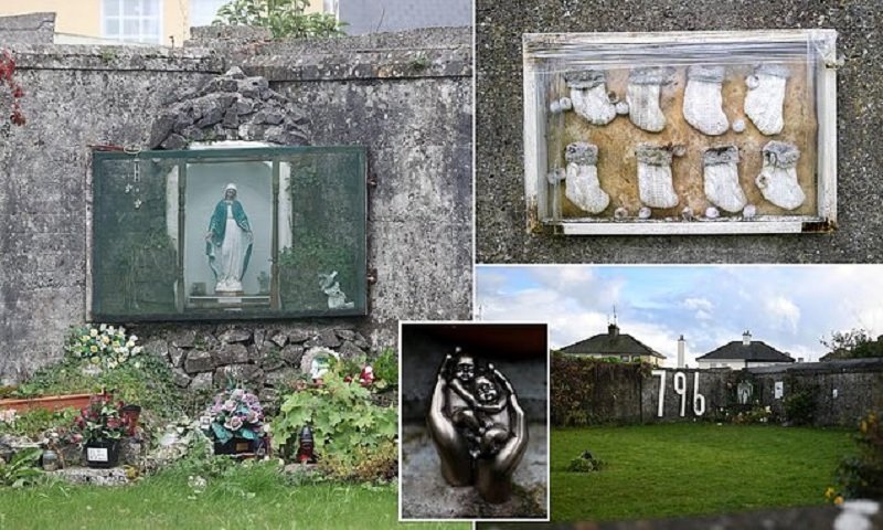 tuam 3
