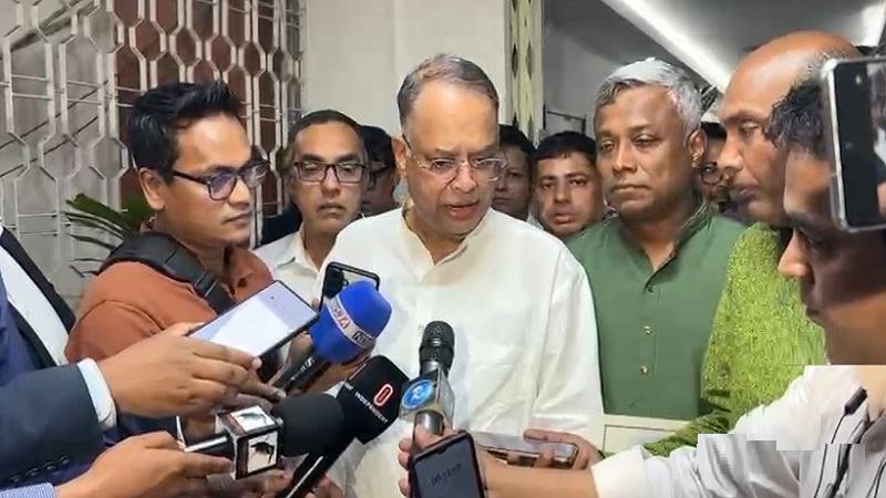 রমজান ও সেচ মৌসুমে বিদ্যুৎ সরবরাহ এই মুহূর্তে অগ্রাধিকার