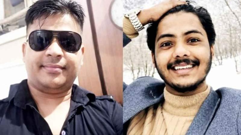 তুরস্কে বাবা-ছেলেসহ তিন বাংলাদেশীর মৃত্যু