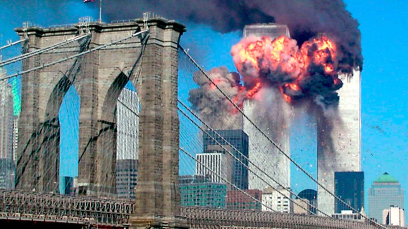 twin_tower_world_trade_centre1_reuters