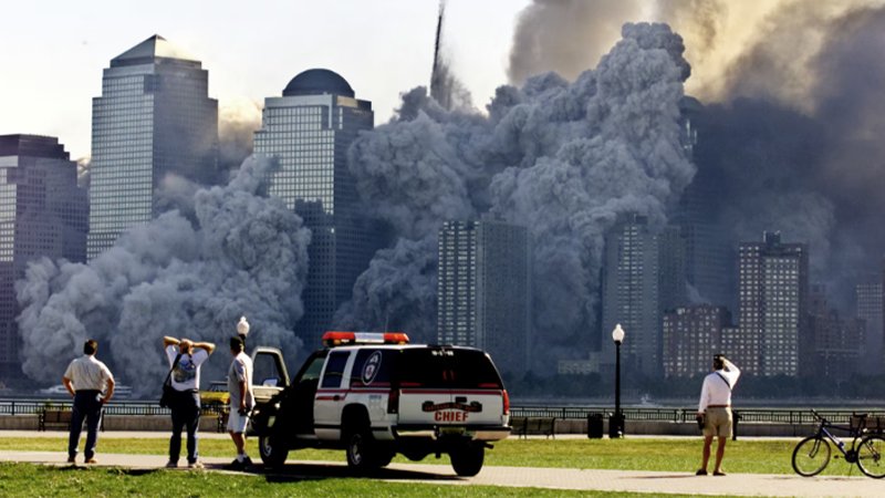 twin_tower_world_trade_centre_reuters