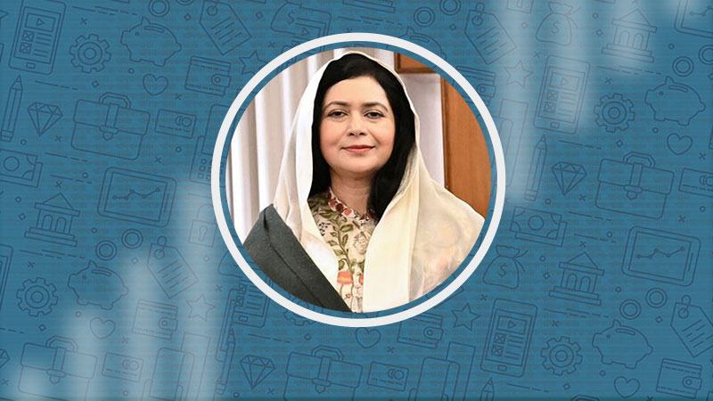 স্বাস্থ্যসেবা বিশেষ কোনো সুবিধা নয়, মৌলিক মানবাধিকার