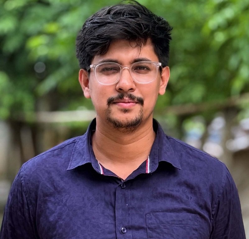 তিয়াস