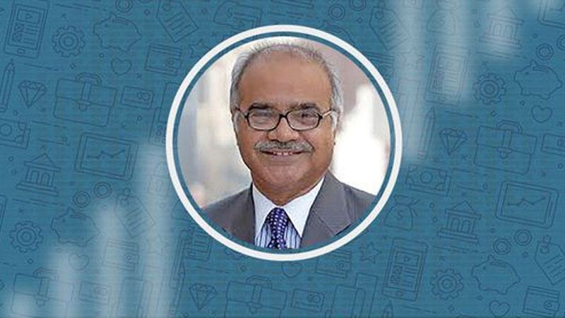 ‘‌অর্থনীতির ম্যাজিক’ বনাম ‘‌ম্যাজিকের অর্থনীতি’