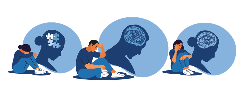 understanding-adult-ADHD