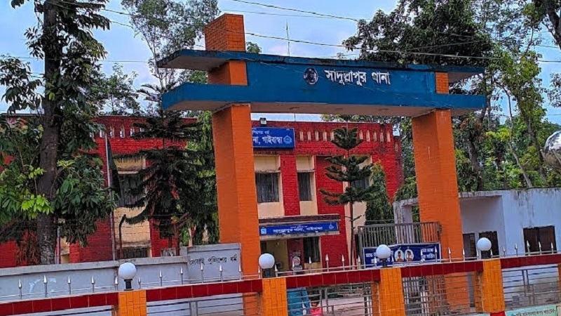 গাইবান্ধায় বিদ্যুৎস্পৃষ্টে কৃষকের মৃত্যু