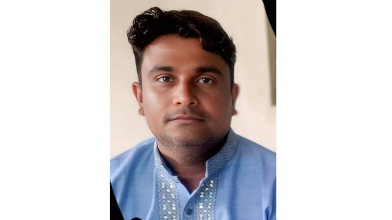 গাইবান্ধায় দুর্বৃত্তের হামলায় বিএনপি নেতা নিহত