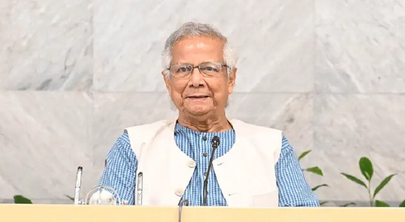 নীলফামারীর বাংলাদেশ–চীন মৈত্রী হাসপাতাল গুরুত্বপূর্ণ চিকিৎসা কেন্দ্রে পরিণত হবে