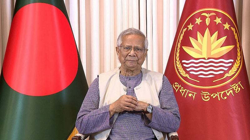 ‘খালেদা জিয়ার মৃত্যুতে জাতি এক মহান অভিভাবককে হারিয়েছে’