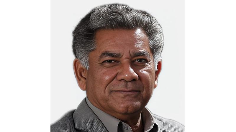 ঈদযাত্রা নির্বিঘ্ন করতে সংশ্লিষ্টদের আন্তরিকভাবে কাজ করার আহ্বান নৌপরিবহন উপদেষ্টার