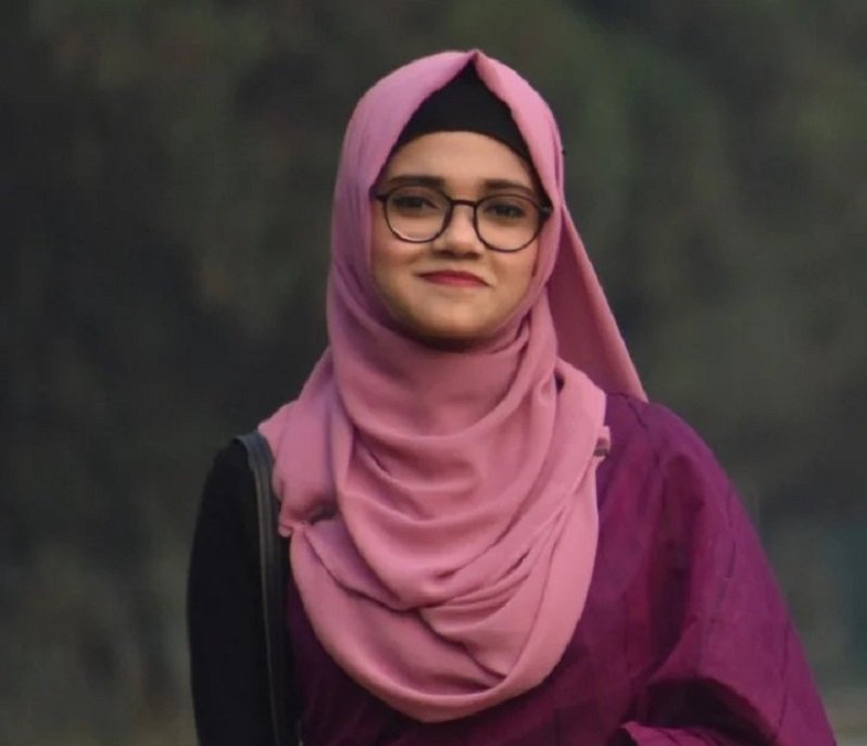 উর্বি
