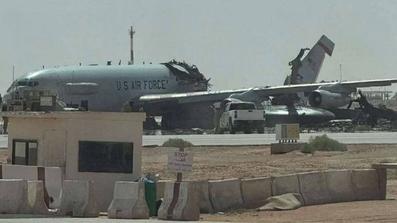 us_iran