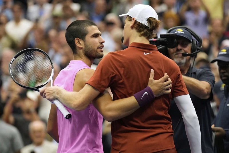 us open 2