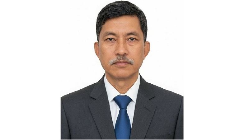 রাঙ্গামাটিতে বেসরকারিভাবে বিজয়ী হলেন ধানের শীষের দীপেন দেওয়ান