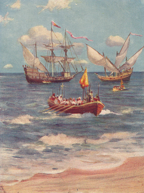 vasco