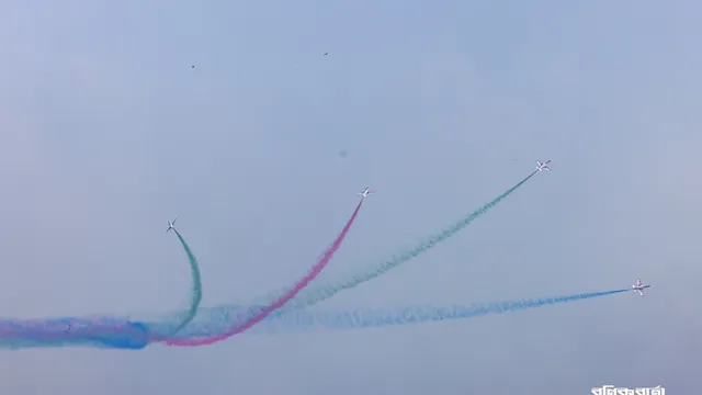 victory-day-pared-ground-air-show_KSR_16122025_005