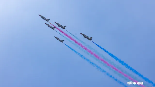 victory-day-pared-ground-air-show_KSR_16122025_004