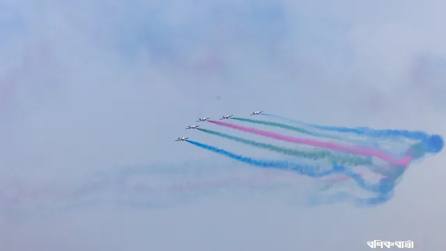 victory-day-pared-ground-air-show_KSR_16122025_003