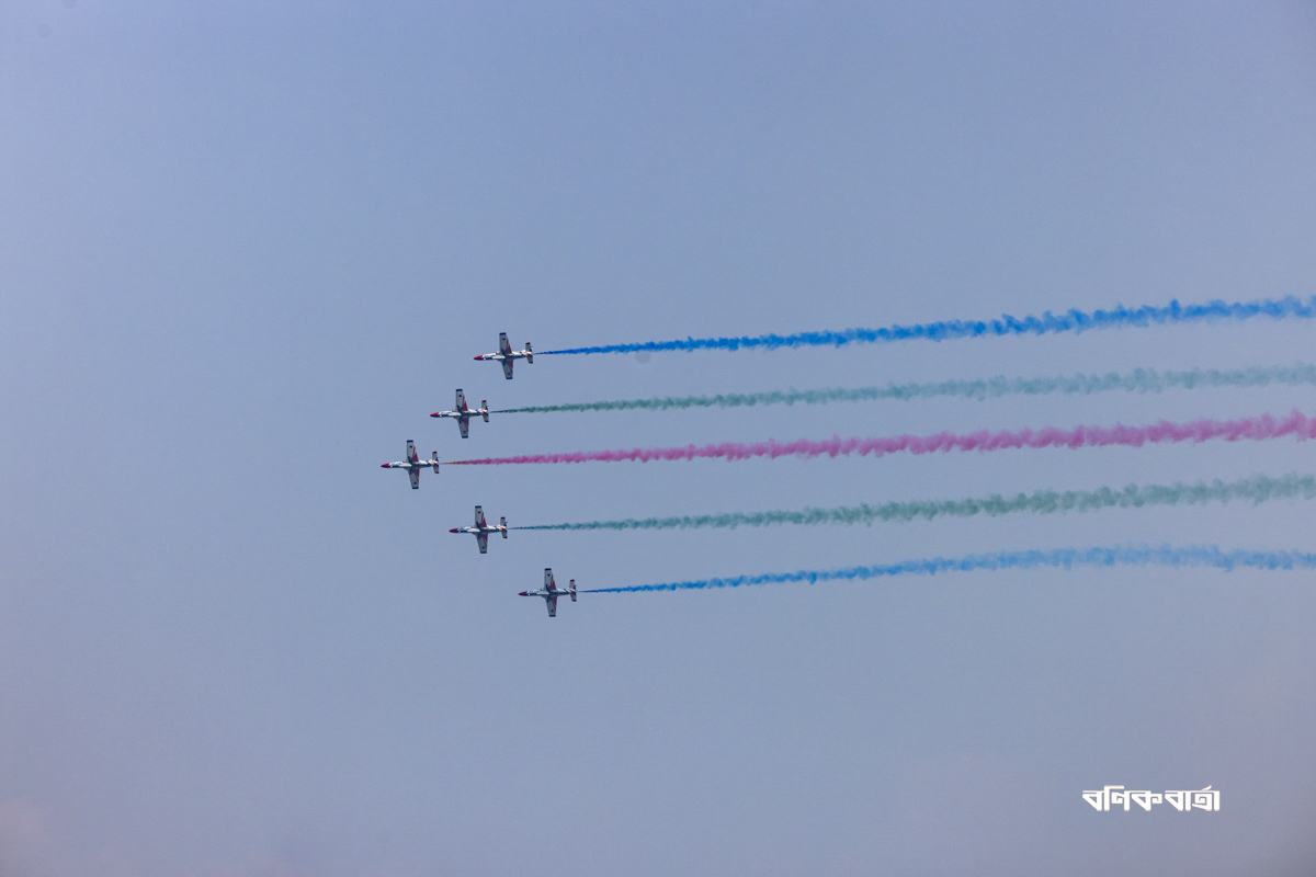 victory-day-pared-ground-air-show_KSR_16122025_002