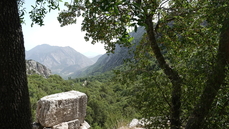 view-from-the-upper-walls