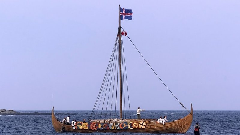viking_ship_reuters