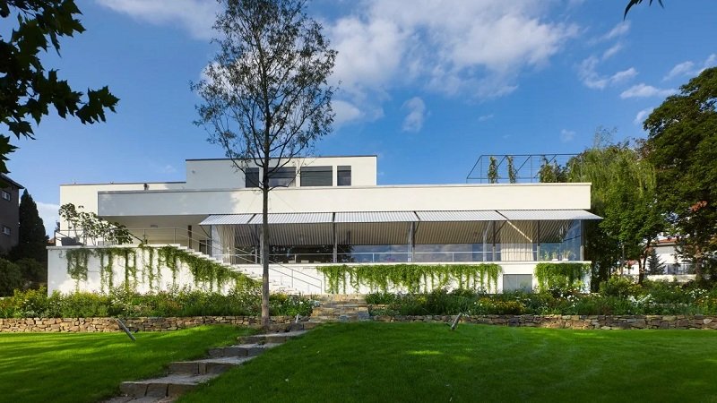 villa 3