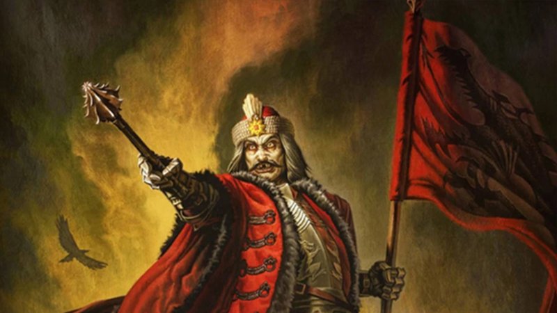 vlad