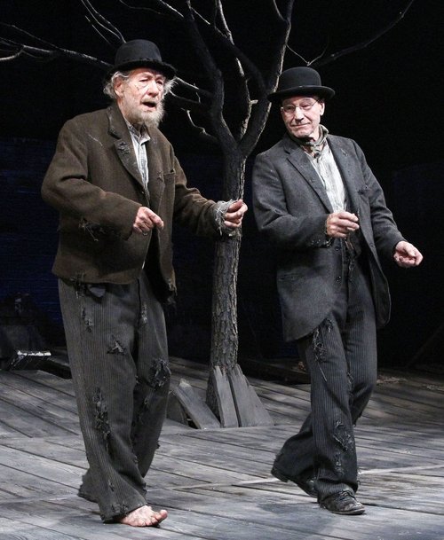 waiting_for_godot