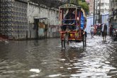waterlogged_tzt_06172025_04