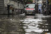waterlogged_tzt_06172025_05