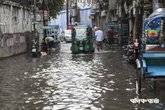 waterlogged_tzt_06172025_06