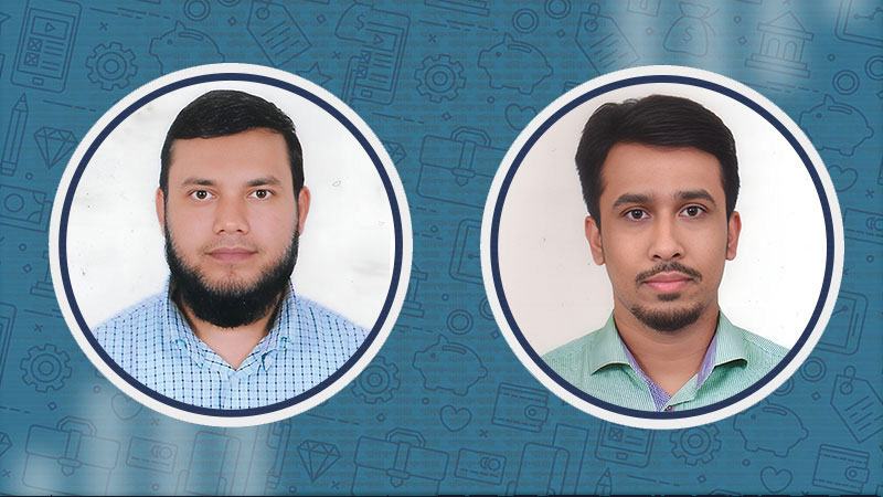 মেরিটাইম খাতের উন্নয়নে নেয়া পদক্ষেপ যে কারণে ফল দেয়নি