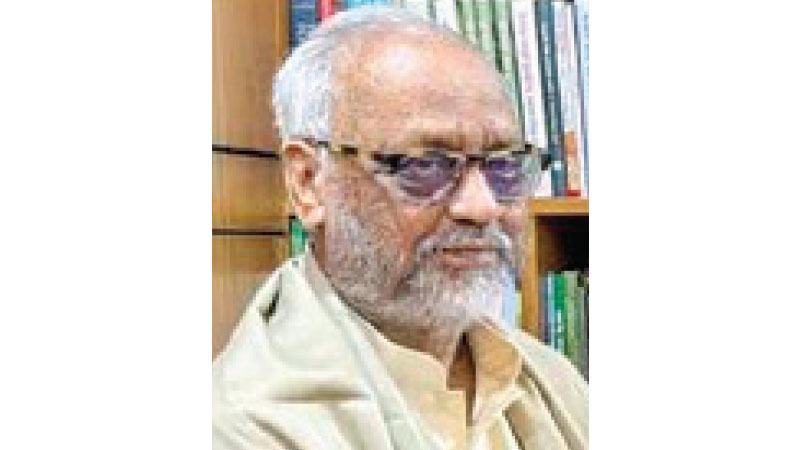 বিএনপি থেকে বহিষ্কৃত আখতারুজ্জামান যোগ দিলেন জামায়াতে