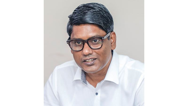 সঠিক ও বস্তুনিষ্ঠ তথ্য উপস্থাপনই সুসাংবাদিকতা