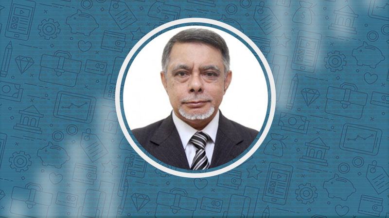 নবনির্বাচিত রাষ্ট্রপতির ভূমিকার দিকেই নজর থাকবে সবার