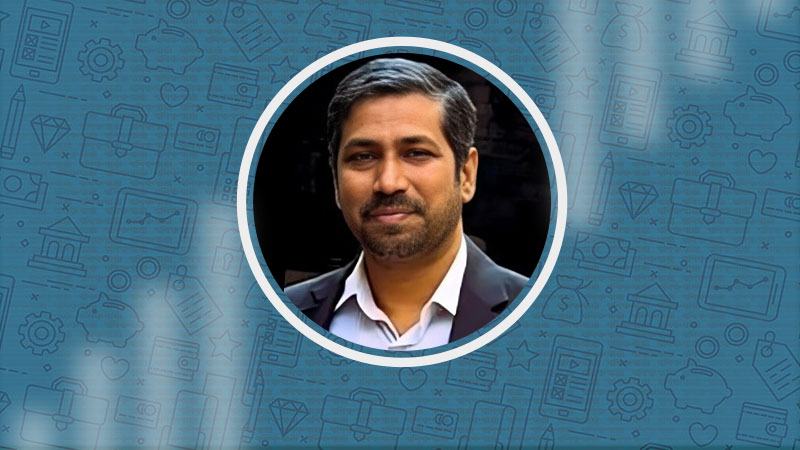 নতুন সরকারের কাছে প্রত্যাশা জন-আকাঙ্ক্ষার নিরিখে রাষ্ট্র পরিচালনা