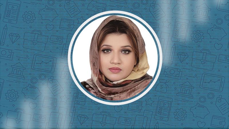 মানব পাচার ও অভিবাসী চোরাচালান প্রতিরোধে আইনি সক্ষমতা বাড়িয়েছে সরকার