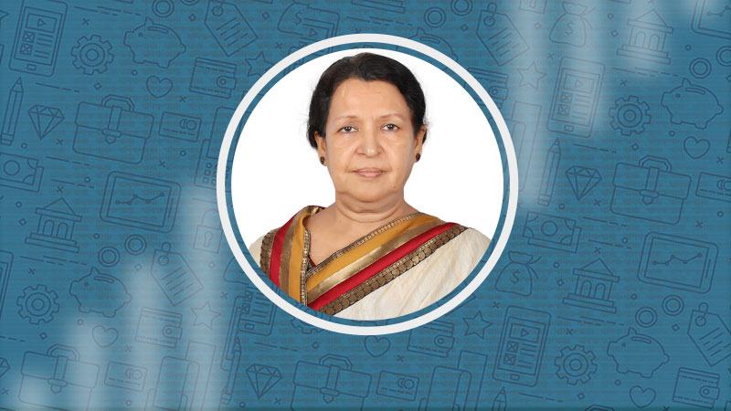 বৈশ্বিক অভিজ্ঞতার আলোকে মেট্রোরেলের বিশেষ সুবিধা ও সার্বিক শৃঙ্খলা