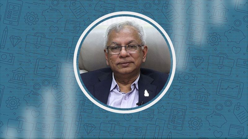 সরকার কম খরচে, কম ঋণগ্রস্ত হয়ে কী করে অধিক কর্মসংস্থান তৈরি করতে পারে