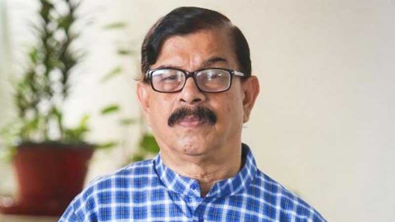 ঋণখেলাপির তালিকা থেকে নাম বাদ চেয়ে আবেদন