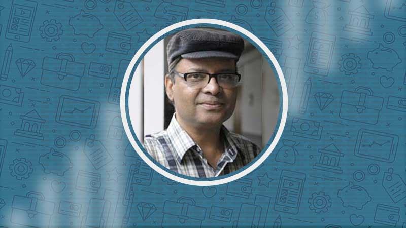 নির্বাচিত সরকারের কাছে জনপ্রত্যাশা