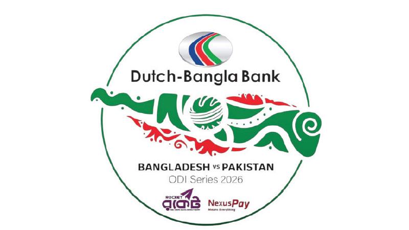 রানা-তানজিদ দাপটে পাকিস্তানকে সহজে হারাল বাংলাদেশ