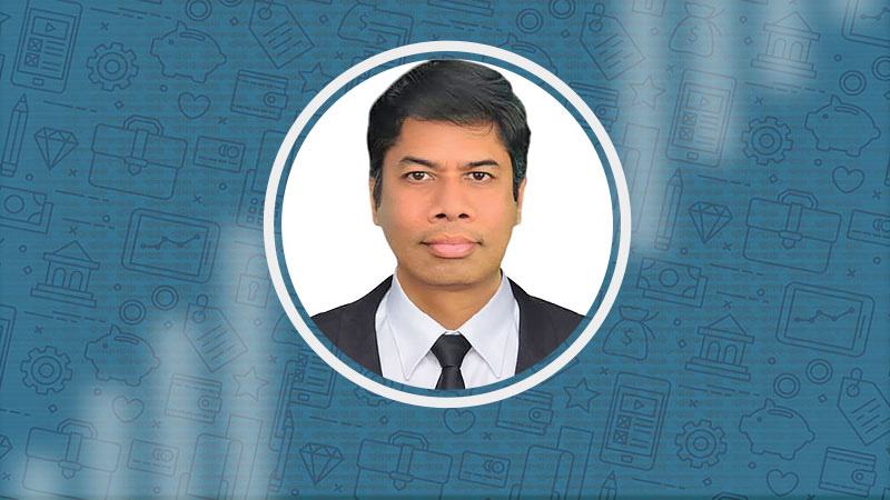 চট্টগ্রামে পাহাড়ধসের ঝুঁকি হ্রাসে প্রয়োজন পূর্ব সতর্কীকরণ ও প্রাথমিক ব্যবস্থার উন্নয়ন