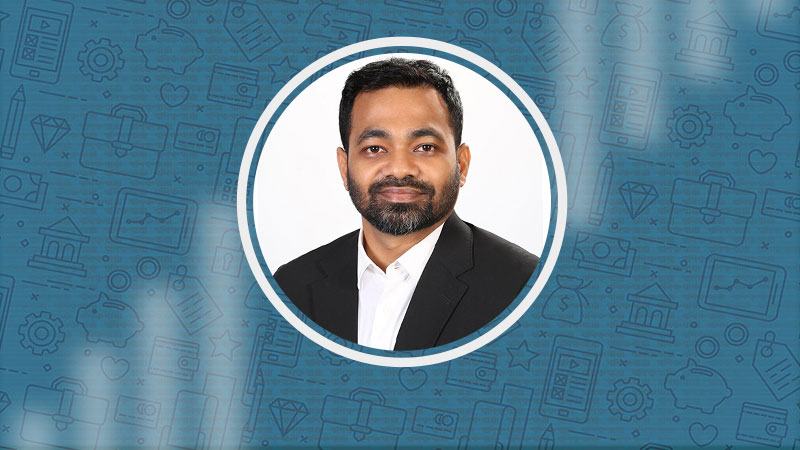 দেশের পোশাক শিল্প যেভাবে রফতানি আয়ের প্রধান উৎস হলো