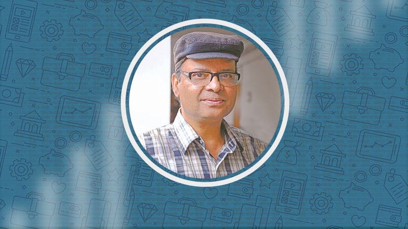 যুক্তরাষ্ট্রের সঙ্গে এআরটি চুক্তিতে আমরা অনেক বেশি হারিয়েছি