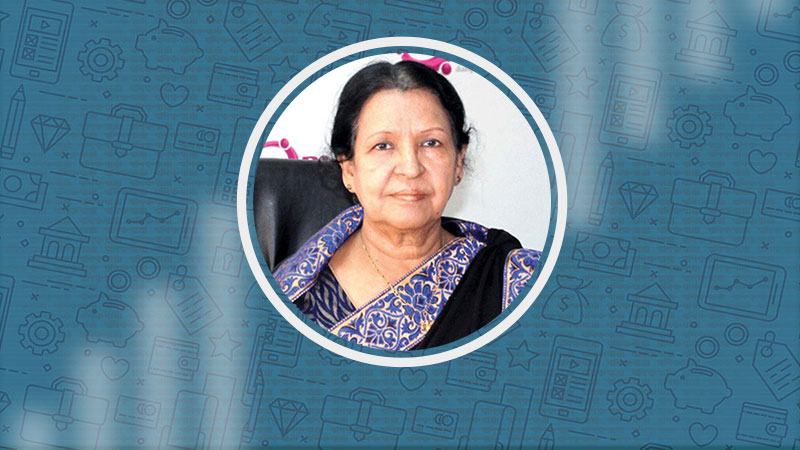 রফতানি নিয়ন্ত্রণ ভূরাজনৈতিক বিরোধ নিরসনের বড় হাতিয়ার