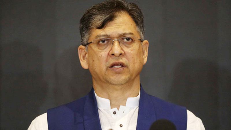 আসনভিত্তিক একক প্রার্থীকে শিগগিরই গ্রিন সিগন্যাল দেবে বিএনপি