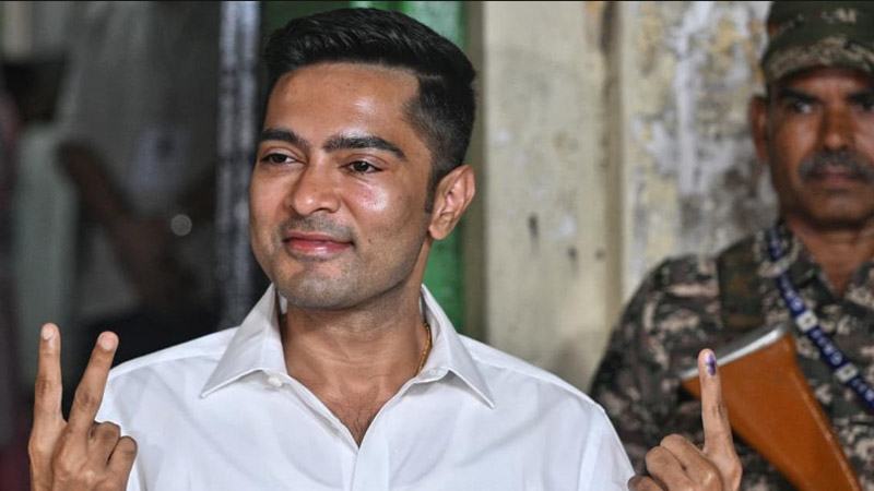 শুভেন্দুর সঙ্গে ‘ঘরের মাঠে’ মুখোমুখি মমতা