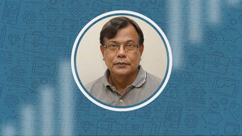 ব্যাংক অ্যাকাউন্টের সঙ্গে টিআইএন বেঁধে দেয়ার ভালো-মন্দ