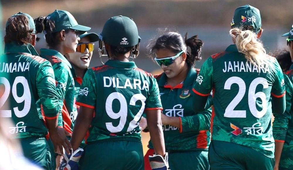 অংশগ্রহণ করলেই ন্যূনতম ৬ কোটি ৪৫ লাখ টাকা!